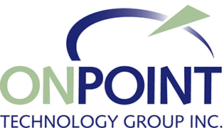 OnPoint Technology Group, Inc.