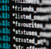 Watch Out For Cl0p Ransomware