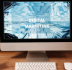 What Business Owners Should Know About the Files V3 Major Upgrade