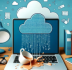 The Importance of Cloud Backup